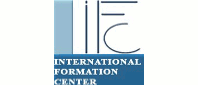 International Formation Center - Trabajo